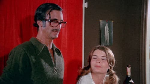 Little Miss Innocence Bild 5