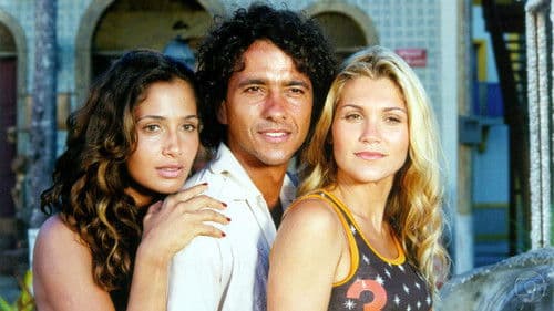 Porto dos Milagres Bild 3