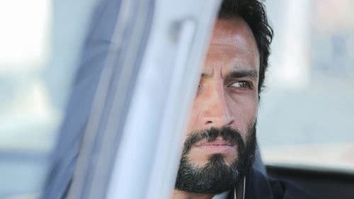 A Hero - Die verlorene Ehre des Herrn Soltani Bild 6