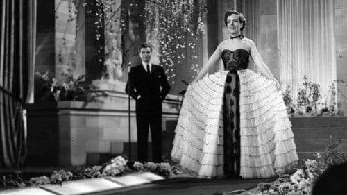 Modell Bianka Bild 1