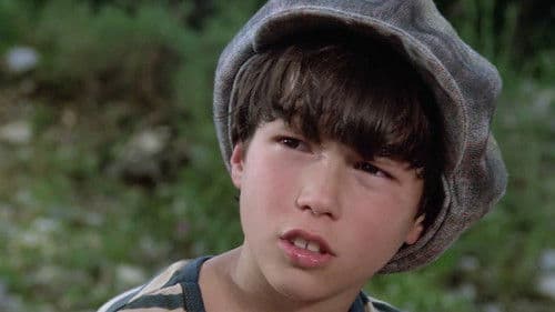 Три карте за Холивуд Bild 8