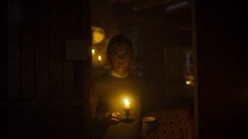 Bleed with Me Bild 1