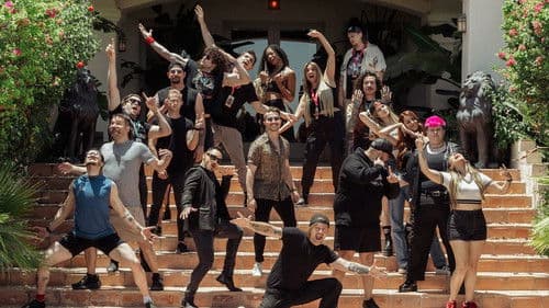 Musician Mansion Bild 3