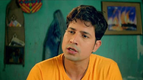 गुड्डू की गन Bild 3