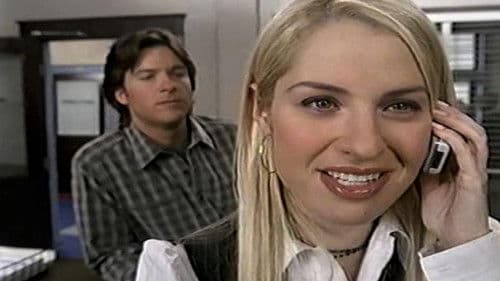 The Jake Effect Bild 3