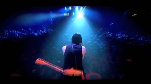 Placebo: We Come In Pieces Bild 1