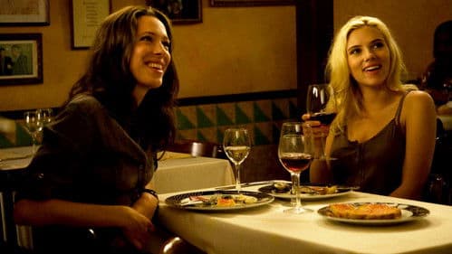 Vicky Cristina Barcelona Bild 6