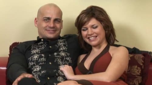 Wife Switch 12 Bild 1