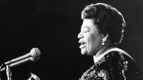 Ella Fitzgerald: Just One of Those Things Bild 8