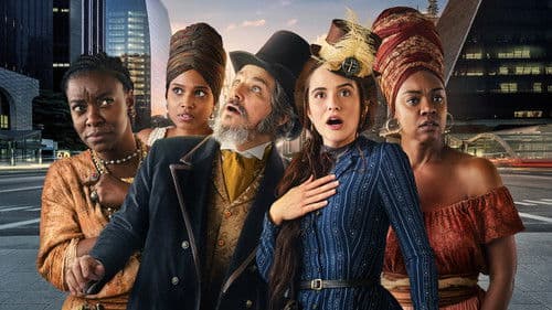 O Tempo Não Para Bild 2