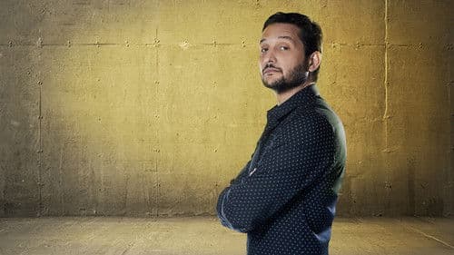 Asombrosamente Bild 1