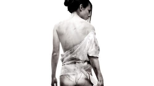 I Spit on Your Grave Bild 4