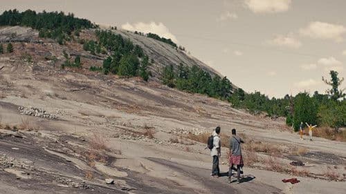 The Legend of Gilbert Flay Bild 1