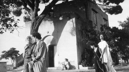 Torpore internazionale Bild 1