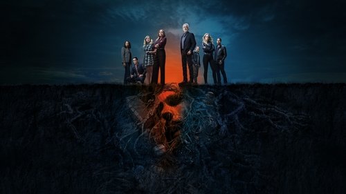 Criminal Minds Bild 1