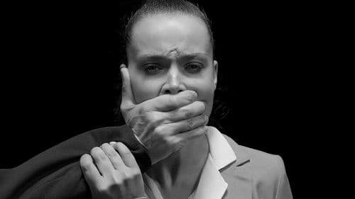 Das Mädchen aus Kyjiw Bild 4