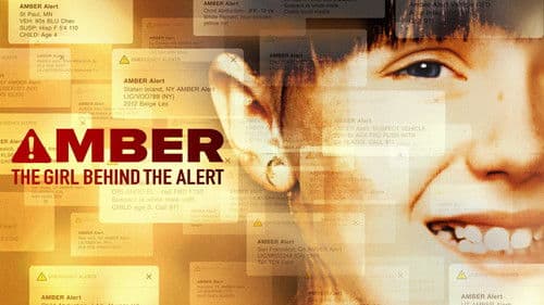 Amber: The Girl Behind the Alert Bild 1