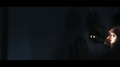 Hikikomori Bild 1