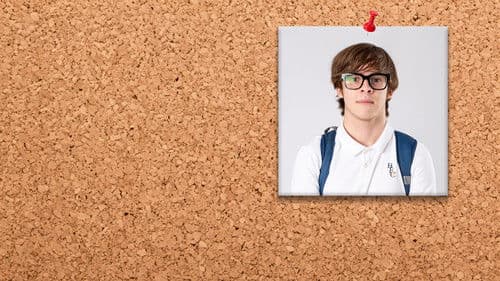 Trials & Tribulations at the Bishfo: The Most Important Thing I Learned During My Time at Bishop Foley Catholic High School Bild 1