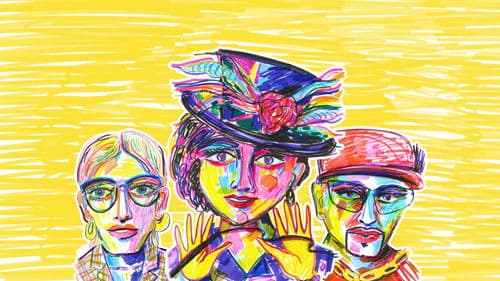 Baibas cepiens Bild 1