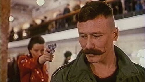 Научная секция пилотов Bild 1