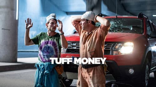 Bani negri (pentru zile albe) Bild 4