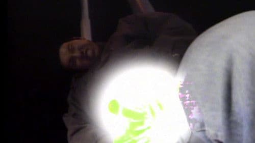 原田楊子　悪魔の肉体　デビルズ・ボディ Bild 8