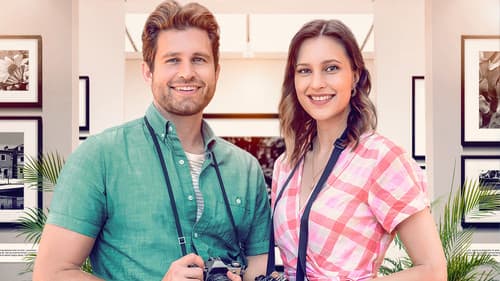 Candid About Love Bild 2