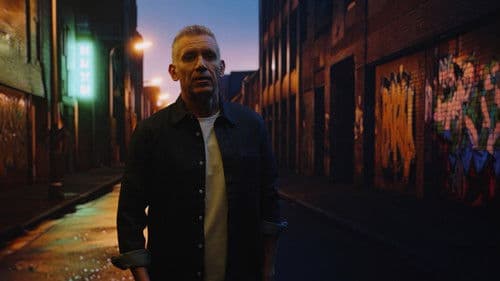 Real TV: crimini di strada Bild 2