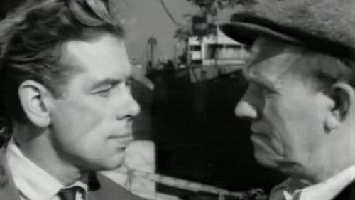 Исправленному верить Bild 1