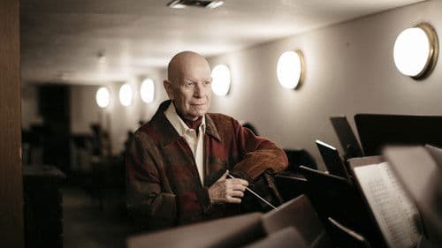 Jiří Bělohlávek: „Když já tak rád diriguju…“ Bild 3