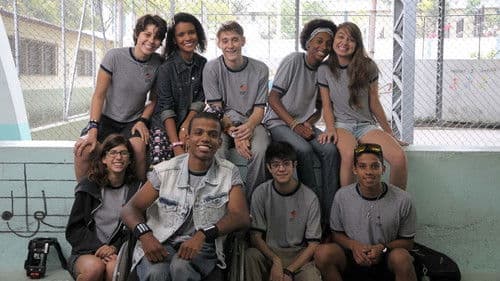 Pedro e Bianca Bild 1