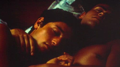 Sommer wie Winter Bild 4