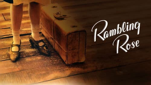 Die Lust der schönen Rose Bild 5