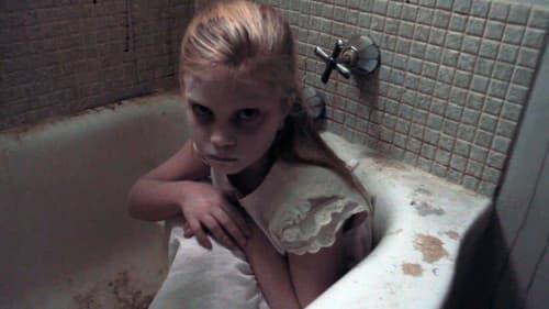 No Tell Motel Bild 1