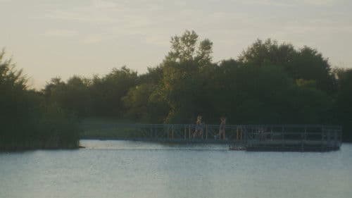 Six Months Tomorrow Bild 1