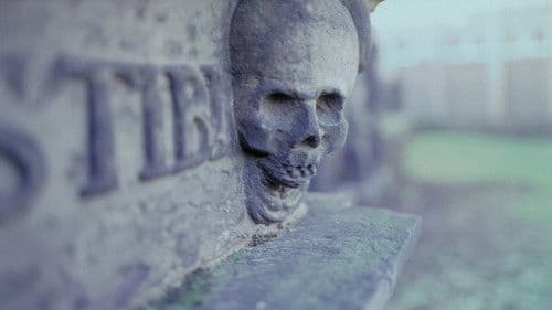 Scariest Places on Earth Bild 1