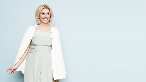 Tina på besök Bild 4