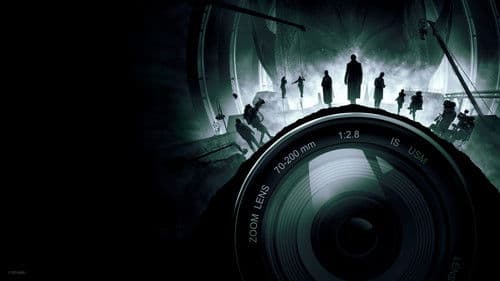 Marvel Studios Assembled: The Making of Secret Invasion Bild 4