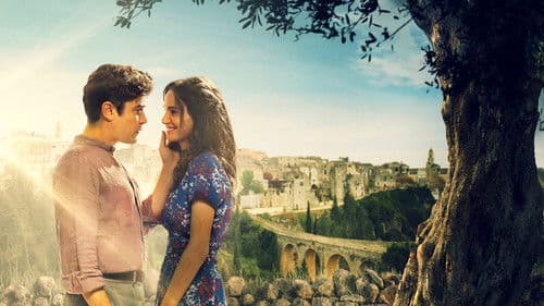 Der letzte Paradiso Bild 4