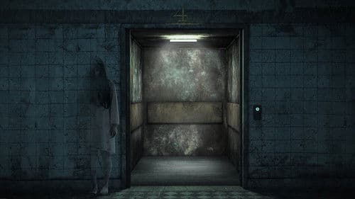 信不信由你 Bild 1