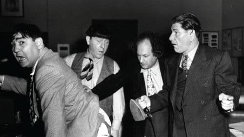 Das Lied der sechs Hosen Bild 3