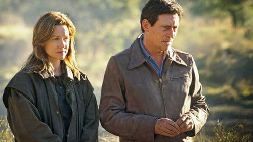 Jindabyne - Irgendwo in Australien Bild 8