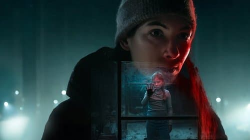 Die Glaskuppel Bild 1