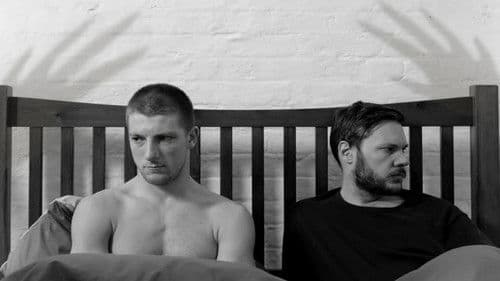 The Green-Eyed Monster Bild 1