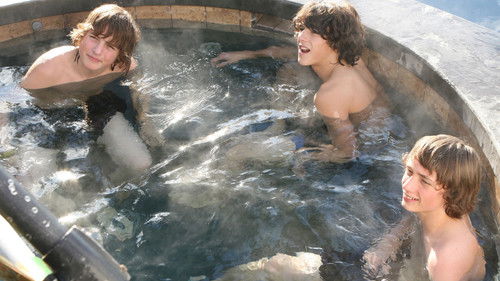 Paranoid Park Bild 5