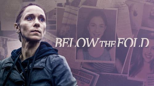 Below the Fold Bild 2