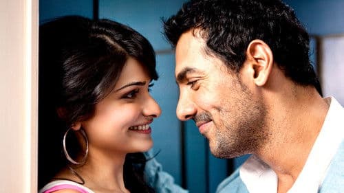 I, Me aur Main Bild 3