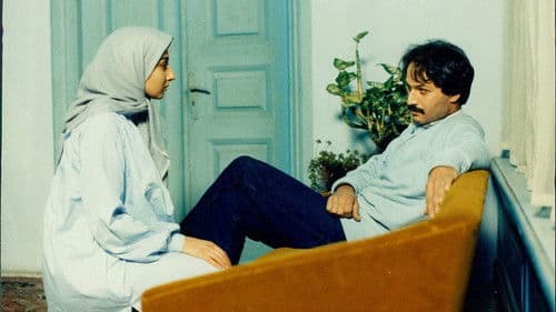 پاییزان Bild 1