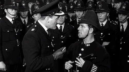 Früh übt sich... Bild 1